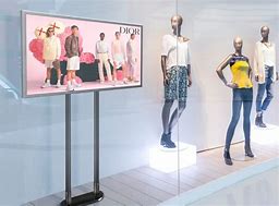 Image result for Window Display Props