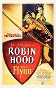 Image result for Robin Hood Stamps Shop Nottingham