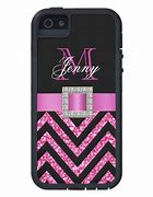 Image result for Phone Cases for Girls iPhone 5S