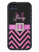 Image result for iPhone 5S Phone Cases for Girls