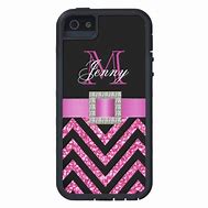 Image result for iPhone 5S Cases for Girls Five Below