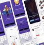 Image result for Who Are We Page Mobile Figma