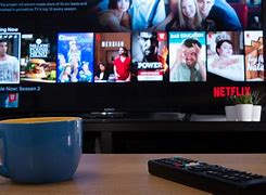 Image result for Netflix Streaming