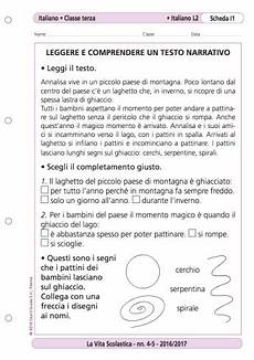 la vita ã testo italiano il testo narrativo il testo geografico e la la vita ã testo italiano il testo narrativo il testo geografico e la