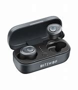 Image result for Galaxy Buds Accessories