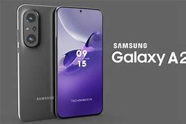 Image result for Samsung Phones A24