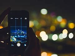 Image result for Mobile Phone Camera Screen