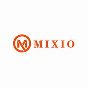 Image result for ad�mixo