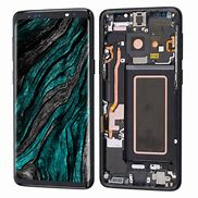 Image result for Samsung S9 Screen Replacement Cost