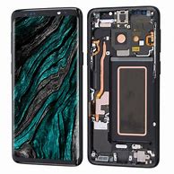 Image result for Samsung S9 Screen Replacement