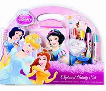 Image result for Disney Princess Products