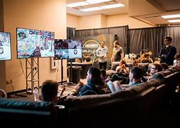 Image result for Pro Gaming Photo