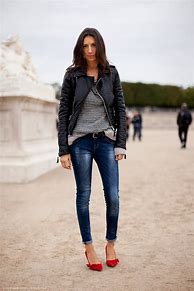 Image result for Fashion Blog Street-Style