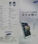 Image result for Samsung Galaxy Note S21 Ultra