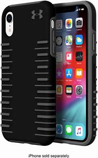 Image result for XR Under Armour Phone Case iPhone