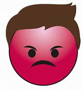 Image result for Boy Emoji Clip Art