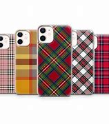 Image result for iPhone 7 Cases Cute Plaid