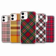 Image result for +Plaid iPhone 7 Cases Burbery