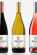 Image result for Wine Labels