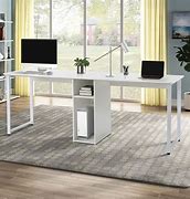 Image result for Large Computer Desks for Home