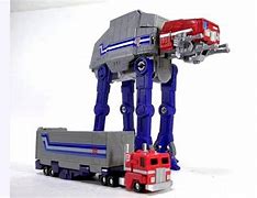 Image result for Transformers Watch Toy