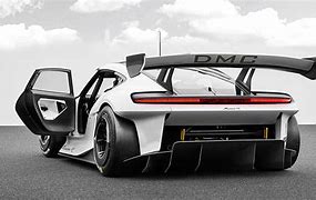 Image result for Old Car Rear Spoiler