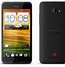 Image result for HTC U20 vs iPhone X