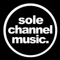 Image result for Channel Art for the Sole