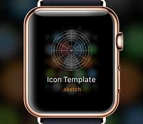 Image result for Apple Watch Web App Symbol