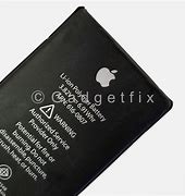 Image result for Apple Lithium Ion Battery