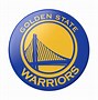 Image result for Golden State Warriors Small Logo