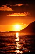 Image result for Beautiful Things Nature Sunset