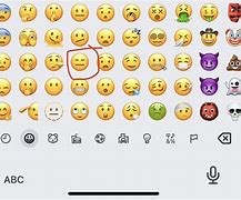 Image result for Yooo Emoji