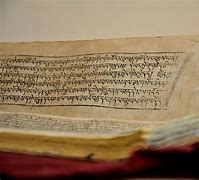 Image result for The Buddhist Scriptures