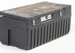 Image result for Heavy Duty Large Plastic Storage Containers