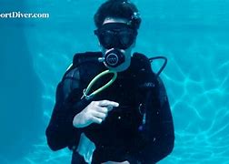 Image result for Dive Rite Bcd
