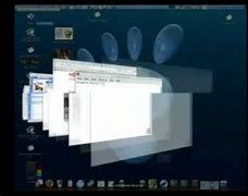 Image result for compiz_fusion