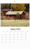 Image result for Big Wall Calendar