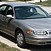 Image result for 1999 Buick Regal
