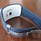 Image result for Samsung Gear S