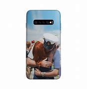 Image result for LDS Temple Phone Case S10