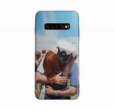 Image result for S10 Samsung Galaxy Phone Case Cute