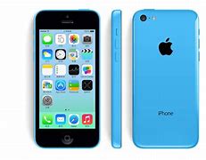 Image result for iPhone 5C White