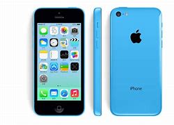 Image result for iphone 7 compared to 5c