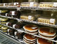 Image result for Costco Bakery Cookies