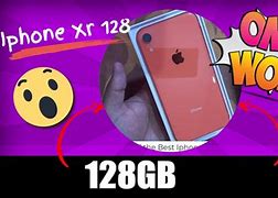 Image result for 128GB iPhone 5C