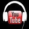 Image result for YouTube Music Price