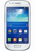 Image result for Samsung Galaxy S 111 Mini