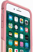 Image result for iPhone 15 Plis Pink