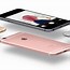 Image result for iPhone 10 How Much Chep